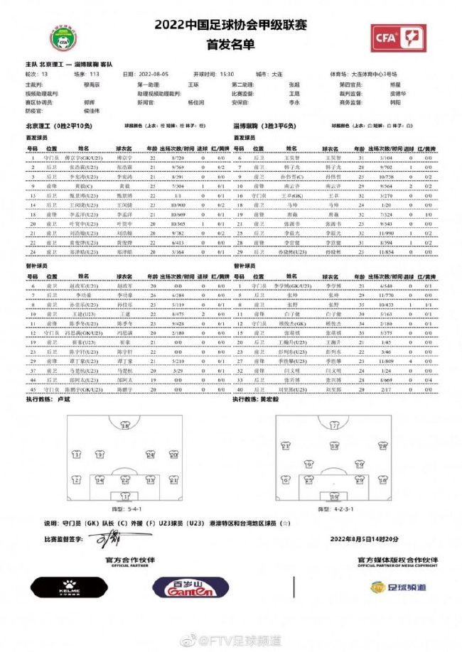 ;然而，前几年一些新加入市场的电影企业也有老炮新创的，都不吝巨资与大导演、大明星绑定，以此兜售给投资者，成为比电影更好的故事